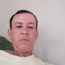 Eduardo Marques profil fotoğrafı