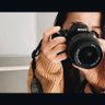 Фото профиля miki_0522