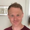 Profilbild von Andrew Fraser