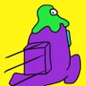 まさぽん 的头像