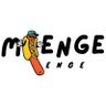 Profilbild von NigerianSize uMlengelenge uMlakalaka