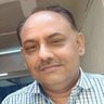 Arun Singh 的头像