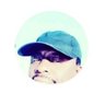 مقعد الأكلبي's profile picture