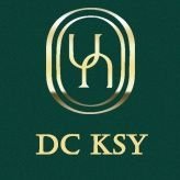 DCKSYgallery's profile picture
