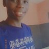 Profilbild von official Adebayo 💞💞💯