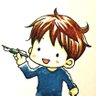 Profilbild von 古結 あかね Akane Kogetsu