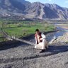 Profilbild von Shamsullah Safi