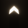 Profilbild von enlightwise