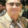 Profilbild von Nyoman Pradnya Putra