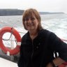 Susan LeVine profil fotoğrafı