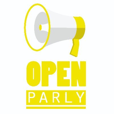 OpenParlyZw's profile picture