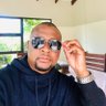 Sandile Selemi profil fotoğrafı