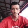 Profilbild von scott foxwell