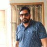 Profilbild von Pyara Singh