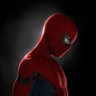 123's profile picture