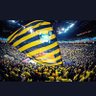 💙💛 BABANIN OĞLU KEMAL 💙💛 的头像