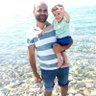 Hakan Karaaslan profil fotoğrafı
