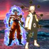 Macarinobi's profile picture