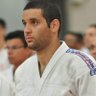 Eduardo profil fotoğrafı