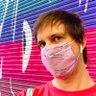 Eric Londaits 的头像