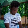 Abdulyekeen Ibrahim📊🇳🇬🦅🦅's profile picture