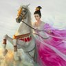 Princess Crypto profil fotoğrafı