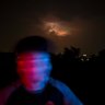 yrmesz's profile picture