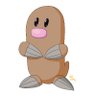 Soibi Ogan's profile picture