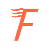 Fundaria's profile picture