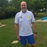 Richard Lang's profile picture