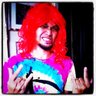 Pitakpong Poolsawad's profile picture