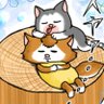 Profilbild von かずニャン