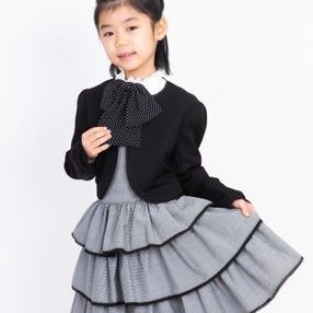 asuna20131030's profile picture