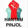 Pinjollaknat profil fotoğrafı
