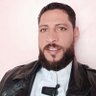 Ehab Heikl 的头像
