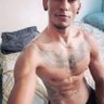 Фото профиля Novin Sagaz🔥🔥