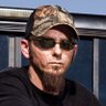 🇺🇸 Mike Hawk 🇺🇸's profile picture