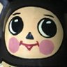 だまゆ's profile picture