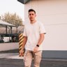 espartano 100% 的头像