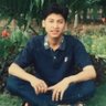 Sanbee Iove.515 profil fotoğrafı