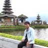 Rizal Marsyaf 的头像