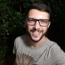 Фото профиля Carlos