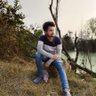 Manoj patra 的头像