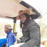 chirasha.🇿🇼🇿🇼's profile picture