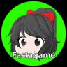 たっちゃん/ファスタゲ(Fastage)ゆっくり実況者's profile picture