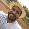 Henrique Monteiro 🇧🇷 🌹's profile picture