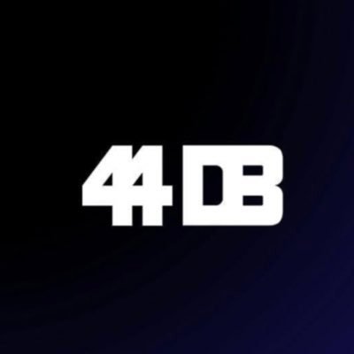 44db_collective's profile picture