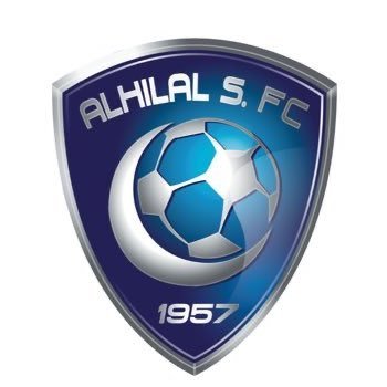 fa1980a's profile picture