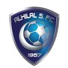 Profilbild von المصدر الهلالي الأول