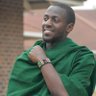 Michael Odhiambo profil fotoğrafı